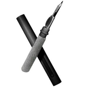 Cleaner Kit for AirPods
